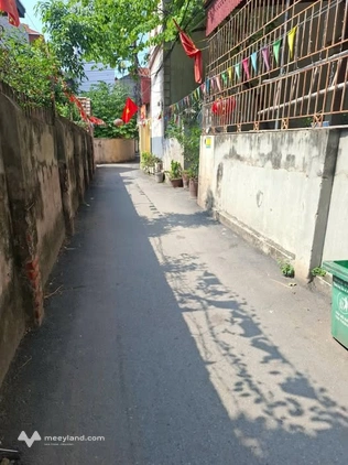 Bán đất huyện Hoài Đức, thành phố Hà Nội, giá 3 tỷ