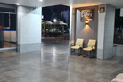 Chính chủ cho thuê phòng trọ đầy đủ tiện nghi cho dân văn phòng 0902878794