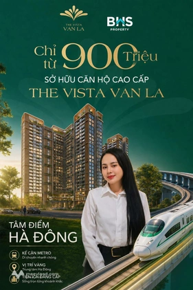 Bản sao của sở hữu căn hộ cao cấp tại trung tâm Hà Đông