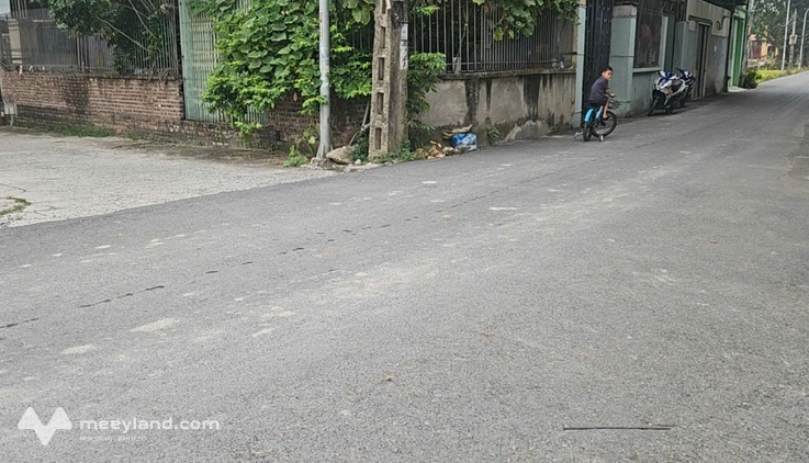 Hàng F0 người thân, giá đầu tư cực tốt