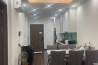 Bán căn 2 ngủ 2 vệ sinh Hoàng Huy Commerce - Toà Lotus view siêu đẹp
