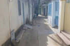 Nhà xinh hẻm đôi 2.5-3m, Cần Thơ - Giá yêu thương 3.1 tỷ