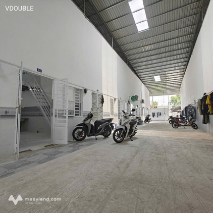 Chào đón bạn đến với tổ ấm mơ ước tại Cần Thơ