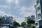 Linh Xuân, chỉ 4,1 tỷ, diện tích 117m2, hẻm xe hơi hiện tại gần 4m