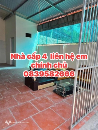 Bán đất vị trí đắc địa tại chợ Miễu, Phật Tích, Tiên Du, Bắc Ninh