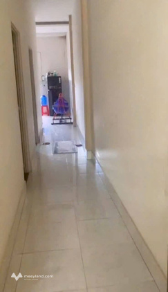 Bán nhà 125m² khu dân cư Đông Phú, Bến Tre - 850 triệu