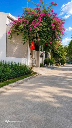 Bán đất 90.2m2 mặt tiền 7m tại phường Thủy Xuân, Huế - Vị trí đắc địa, tiện ích đầy đủ