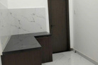 Nhà 2 tầng, 60m2, 1 văn ra Kha Vạn Cân, Thủ Đức, giá hời 4,99 tỷ