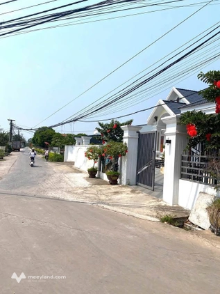 Bán đất thành phố Móng Cái, tỉnh Quảng Ninh, giá 2 tỷ