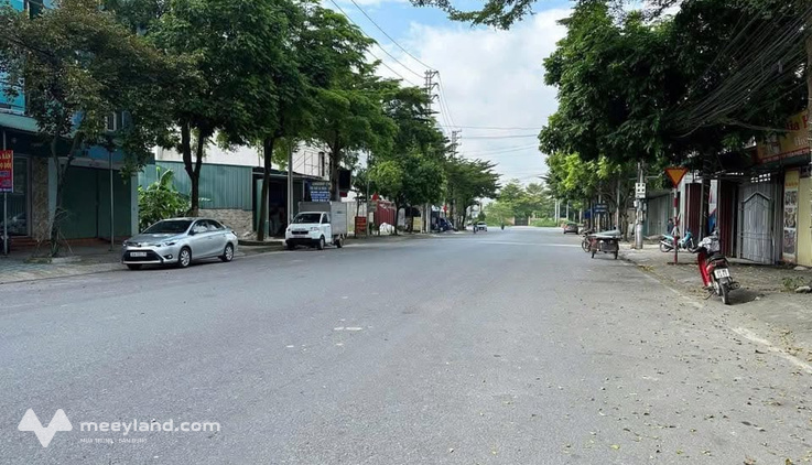 Bán nhà riêng huyện Phúc Thọ, thành phố Hà Nội, giá 4 tỷ