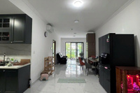 Bán biệt thự khu đô thị Mỹ Đình Sông Đà (Sudico) - Trần Văn Lai, giá 77 tỷ
