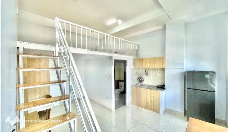 Phòng mới xây gần Lotte,Phú Mỹ Hưng,cầu Kênh Tẻ,TDTU,UFM,Crescent Mall,Nguyễn Văn Linh-Mai Văn Vĩnh