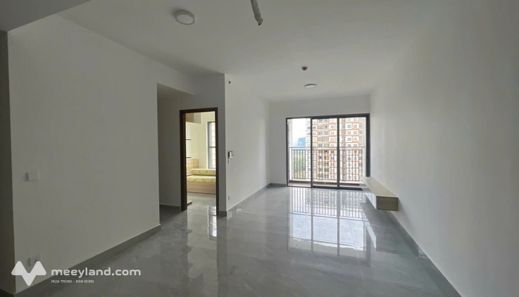 Cần bán căn hộ chung cư 80m², all in, 2 ngủ, 2 vệ sinh, nội thất cơ bản Celesta Rise