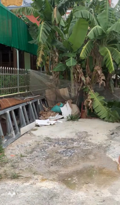 Bán đất 70m2 Xích Thổ, An Dương, Hải Phòng
