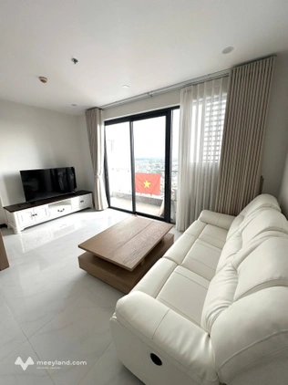 Bán căn hộ Melody Residences Âu Cơ, diện tích 67m2, 2 phòng ngủ, giá chỉ 2,1 tỷ