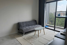 Bán căn hộ xanh Diamond Lotus Lakeview, 80m2, 2 phòng ngủ, 2wc, giá 2,5 tỷ