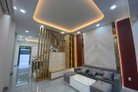 Bán nhà hẻm Phan Văn Trị, Gò Vấp 39m2, 1 trệt, 1 lầu, giá 3,5 tỷ