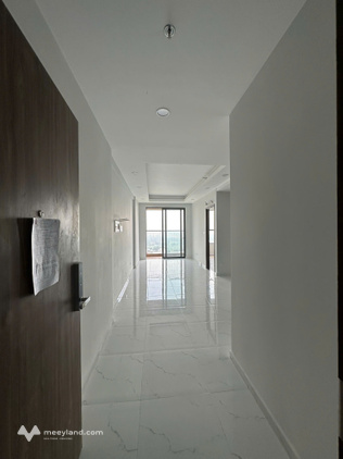 Bán căn hộ Park Legend - diện tích 72m2, 2 phòng ngủ giá 4,5 tỷ
