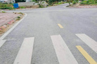 Bán lô N7-3 khu đấu giá Suối Rồng - Đồ Sơn - Hải Phòng