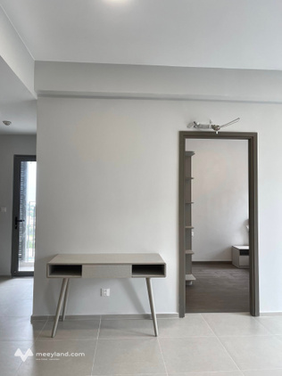 Bán căn hộ Moonlight Centre Point - Diện tích 83m2, 2 phòng ngủ 2 vệ sinh giá 3.15 tỷ