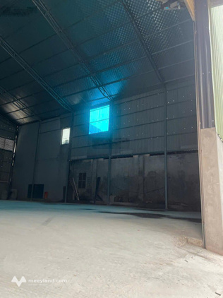Cho thuê kho xưởng đường 422, Yên Sở, Hoài Đức. 600m2, xe 3,5 tấn vào. 30k/m/th. LH 0963596146