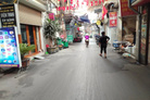 Bán đất huyện Yên Phong, tỉnh Bắc Ninh, giá 2 tỷ