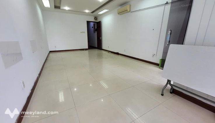 Văn phòng cho thuê Quận 1 chính chủ