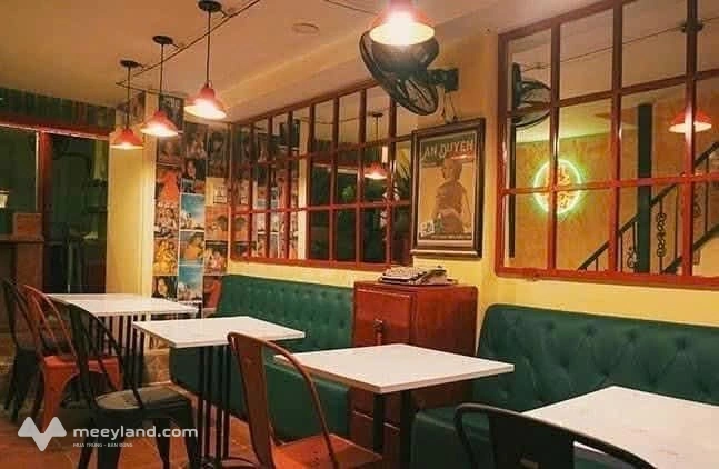 Bán nhà mặt tiền Trần Điện, Quận 5, khu chợ lớn kinh doanh sấm uất, giảm sâu 3,5 tỷ