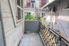 Bán nhà riêng Quận 3, thành phố Hồ Chí Minh, giá 5 tỷ