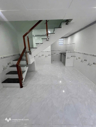 Bán nhà riêng thành phố Biên Hòa, tỉnh Đồng Nai