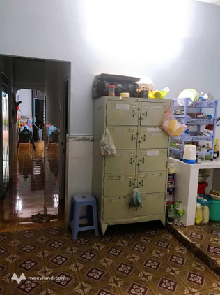 Rẻ - Gò Vấp - Nguyễn Oanh - về sân bay 10 phút - 74m2 - ngang 4,5m - nở hậu - giá chỉ 4,85 tỷ - nhỉnh 60 triệu/m2