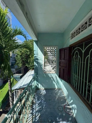 Продаётся участок, 60 м², Phước Hòa