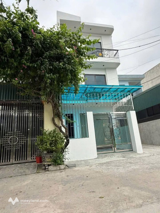 Bán nhà riêng thành phố Thái Bình, tỉnh Thái Bình, giá 2 tỷ
