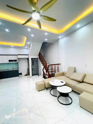 Bán nhà 3 tầng Kỳ Bá, thành phố Thái Bình, cạnh đường lớn và khu tái định cư Đồng Lôi.