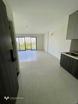 Officetel 55,23m² giá 4,44 tỷ – căn góc đẹp, tiềm năng tăng giá mạnh Lavida Plus
