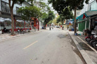 Phú Thượng, Tây Hồ – 80m² đất thổ cư – ô tô tránh – cách mặt phố 20m – 21,5 tỷ