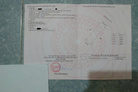 Bán đất phân lô khu Đồng Xuân, Kim Long, Tam Dương, Vĩnh Phúc