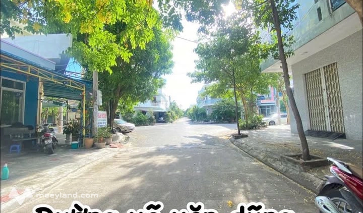 Siêu phẩm mặt tiền Võ Văn Dũng, phường Bình Kiến, thành phố Tuy Hòa, tỉnh Phú Yên