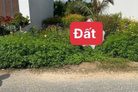 Siêu phẩm đất nền mặt tiền nhựa N7, phường Mỹ Phong, thành phố Mỹ Tho, tỉnh Tiền Giang đã chính thức lộ diện