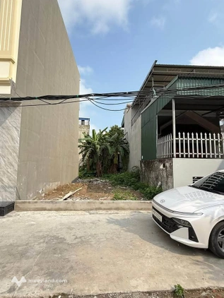 Bán đất quận Dương Kinh, thành phố Hải Phòng, giá 2,99 tỷ