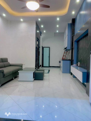 Bán nhà riêng quận Thanh Xuân, thành phố Hà Nội, giá 9 tỷ