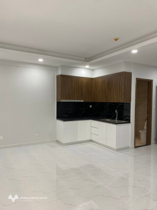 Cho thuê Studio Opal Skyline chỉ 4,2 triệu/tháng