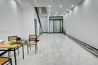 Cho thuê nhà riêng Hoàng Huy Mall, Lê Chân, vị trí vàng, gần Aeon Mall, giá 22 triệu/tháng