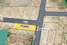 Bán đất Trạm Lộ Thuận Thành, lô góc Đông Nam 77.4m² sát Thuận Thành 1