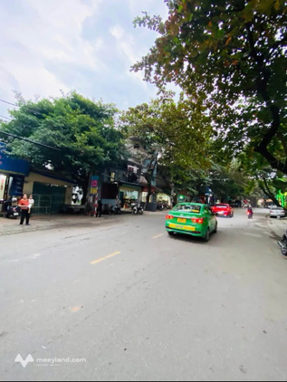 Siêu phẩm nhà xinh xắn đang chờ chủ mới đây ạ