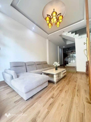 Cho thuê nhà riêng quận Cẩm Lệ, thành phố Đà Nẵng, giá 8 tỷ