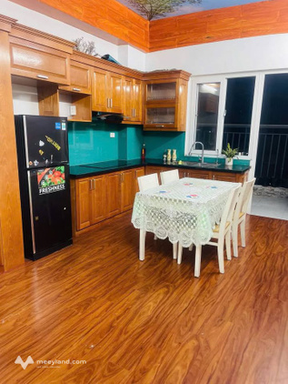 Bán căn hộ chung cư Thanh Hà, 72m2. 2 phòng ngủ