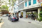Bán nhà mặt đường Phương Liệt, 70m2 - 6 tầng, gara ô tô, kinh doanh