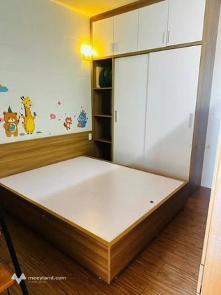 Cho thuê căn hộ chung cư huyện Anh Sơn, tỉnh Nghệ An, giá 7 triệu/tháng