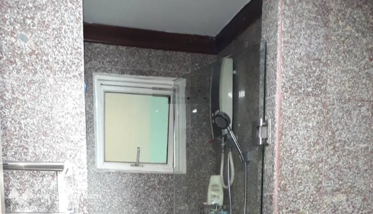 Chính chủ cho thuê phòng trọ đầy đủ tiện nghi cho dân văn phòng 0902878794